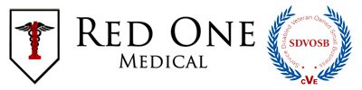 RED-ONE-joimax-collaboration, Military, veterans, endoscopic spine experts, endoscopic devices, endoscopic systems, treatment