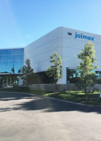 joimax_INC_New_Office_Pic2