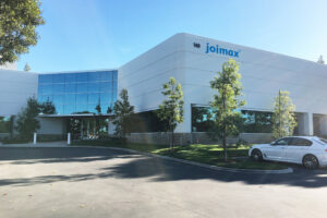 joimax_INC_New_Office_Pic2