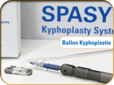 Produktübersichtvorlage_Balloon-Kyphoplasty