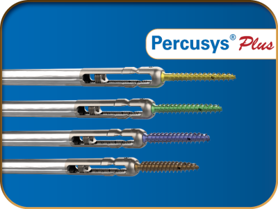 Produktübersichtvorlage_Percusys Plus