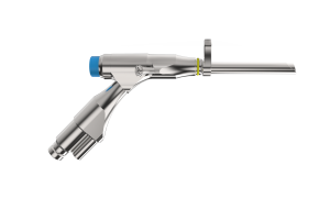 CESSYS Dorsal Endoscope