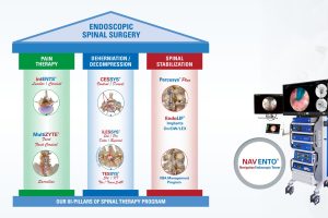 joimax-3Pillar-spinal-therapy-program_EN_Slider