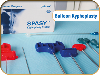 Produktübersichtvorlage_Balloon-Kyphoplasty_NEU