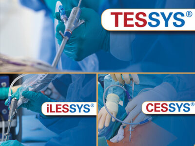 Produktübersichtvorlage_tessys ilessys cessys