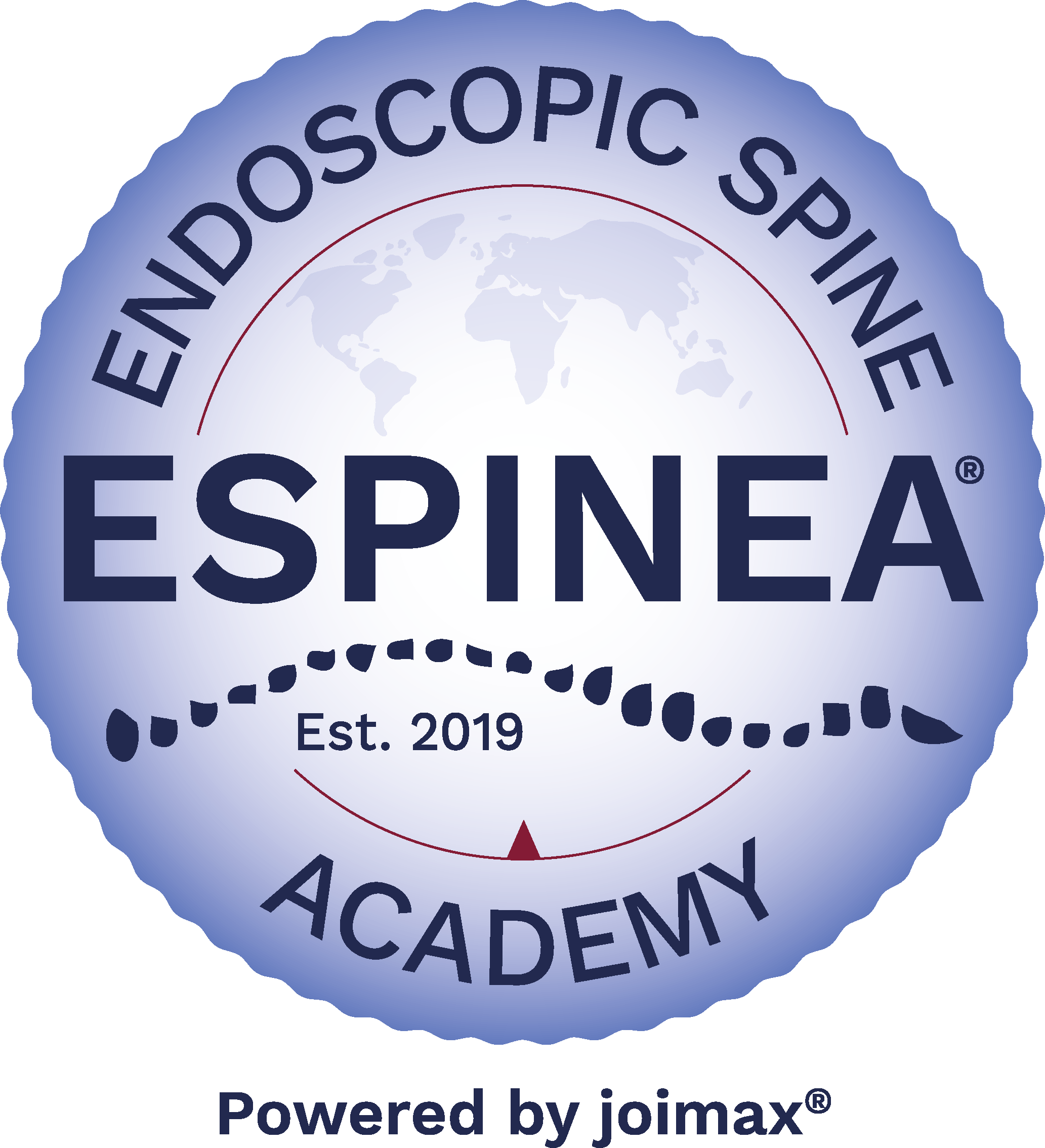 ESPINEA Logo